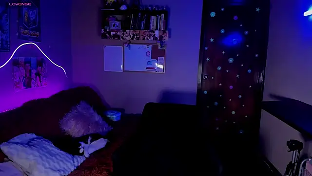 Snapshot of maryberry__ chatting on 28, 2, 2025 maryberry online show from 28, 2, 2025