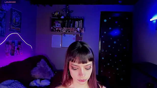 Snapshot of maryberry__ chatting on 28, 2, 2025 maryberry online show from 28, 2, 2025