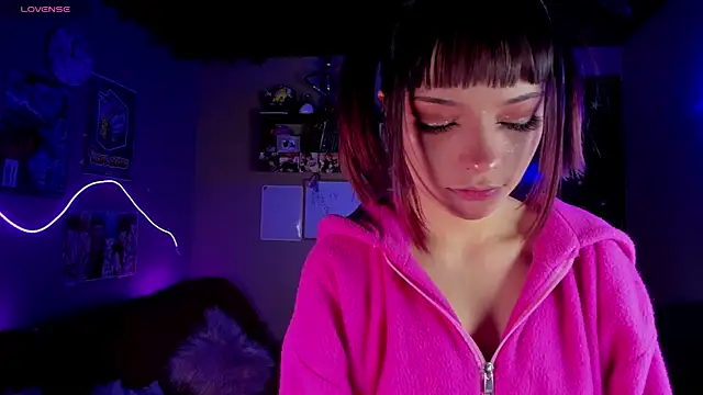 Snapshot of maryberry__ chatting on 2, 3, 2025 maryberry online show from 2, 3, 2025