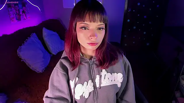 Snapshot of maryberry__ chatting on 11, 3, 2025 maryberry online show from 11, 3, 2025