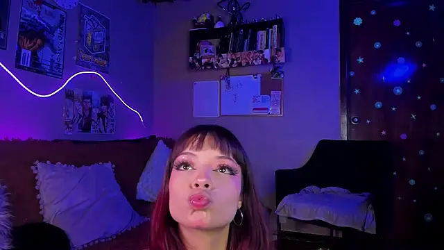 Snapshot of maryberry__ chatting on 13, 3, 2025 maryberry online show from 13, 3, 2025