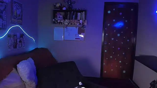 Snapshot of maryberry__ chatting on 14, 3, 2025 maryberry online show from 14, 3, 2025