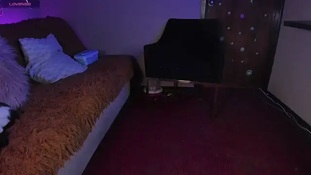 Snapshot of maryberry__ chatting on 22, 3, 2025 maryberry online show from 22, 3, 2025