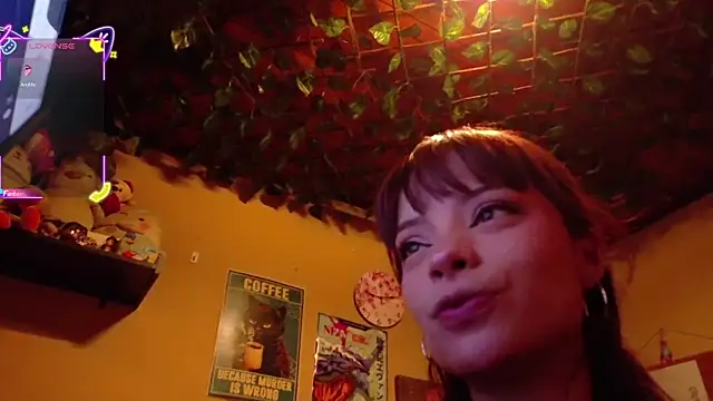 Snapshot of maryberry__ chatting on 16, 9, 2025 maryberry online show from 16, 9, 2025