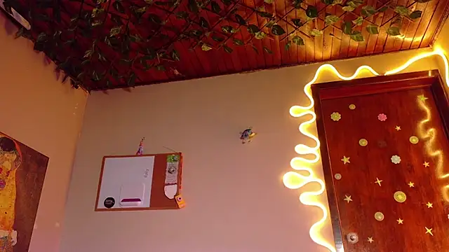 Snapshot of maryberry__ chatting on 20, 9, 2025 maryberry online show from 20, 9, 2025