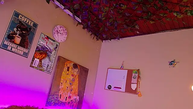 Snapshot of maryberry__ chatting on 25, 9, 2025 maryberry online show from 25, 9, 2025