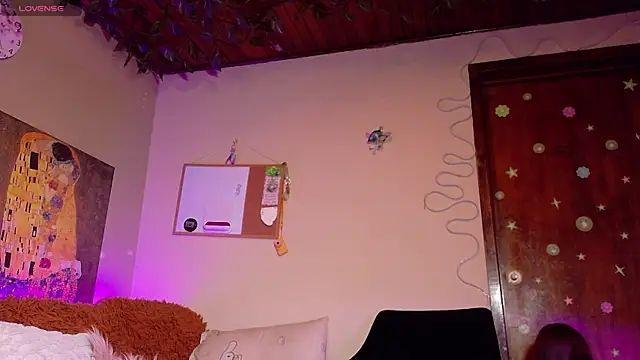 Snapshot of maryberry__ chatting on 28, 9, 2025 maryberry online show from 28, 9, 2025