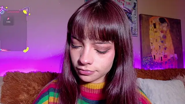 Snapshot of maryberry__ chatting on 1, 10, 2025 maryberry online show from 1, 10, 2025