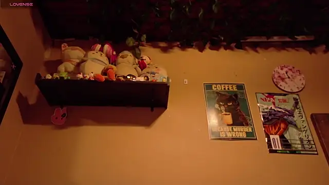 Snapshot of maryberry__ chatting on 2, 10, 2025 maryberry online show from 2, 10, 2025