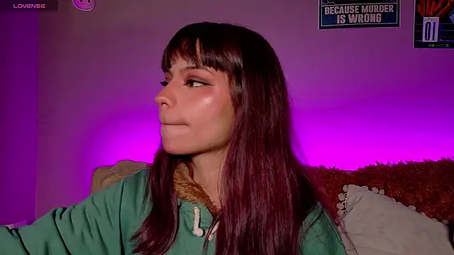 Snapshot of maryberry__ chatting on 5, 10, 2025 maryberry online show from 5, 10, 2025