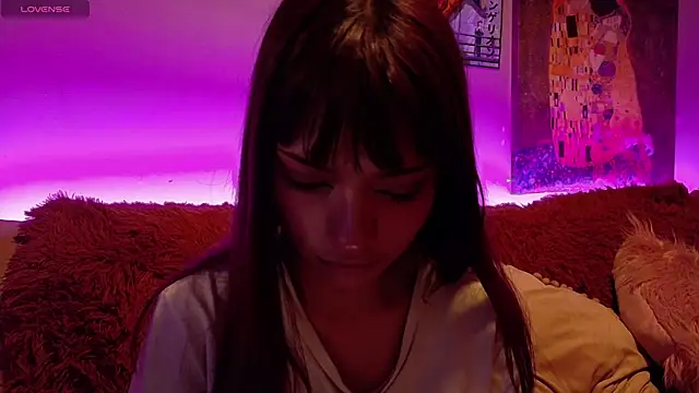 Snapshot of maryberry__ chatting on 10, 10, 2025 maryberry online show from 10, 10, 2025