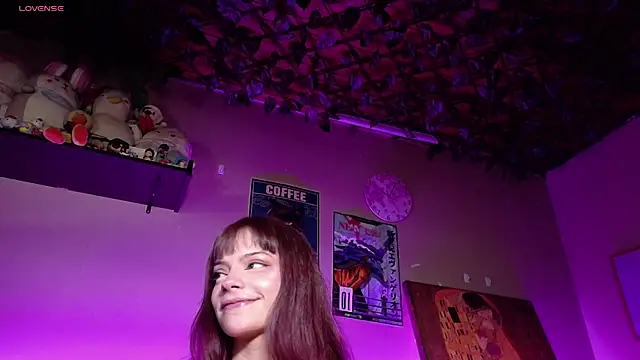 Snapshot of maryberry__ chatting on 11, 10, 2025 maryberry online show from 11, 10, 2025