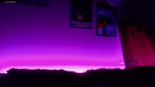 Snapshot of maryberry__ chatting on 12, 10, 2025 maryberry online show from 12, 10, 2025