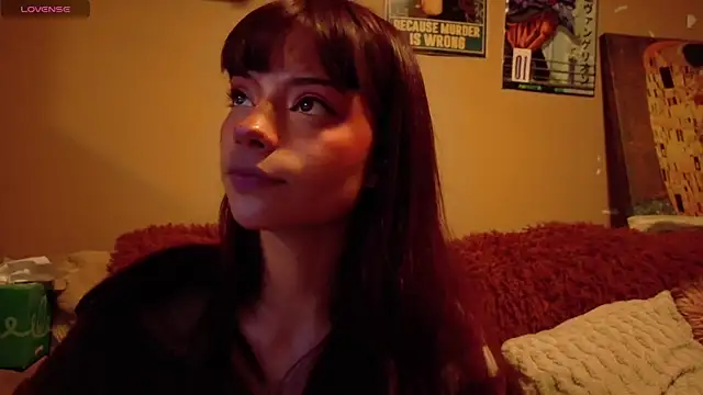 Snapshot of maryberry__ chatting on 13, 10, 2025 maryberry online show from 13, 10, 2025