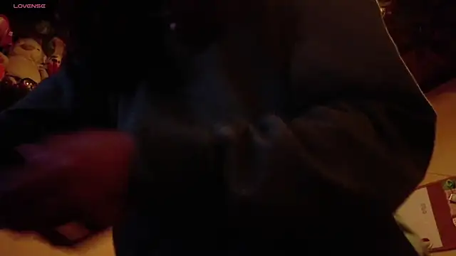 Snapshot of maryberry__ chatting on 18, 10, 2025 maryberry online show from 18, 10, 2025