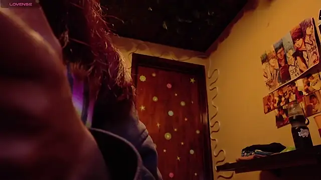 Snapshot of maryberry__ chatting on 20, 10, 2025 maryberry online show from 20, 10, 2025