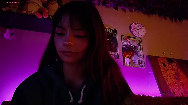 Snapshot of maryberry__ chatting on 3, 11, 2025 maryberry online show from 3, 11, 2025