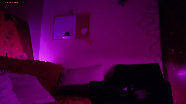 Snapshot of maryberry__ chatting on 7, 11, 2025 maryberry online show from 7, 11, 2025