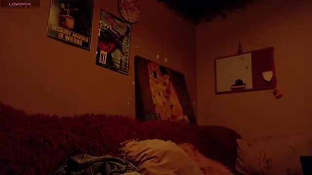 Snapshot of maryberry__ chatting on 9, 11, 2025 maryberry online show from 9, 11, 2025