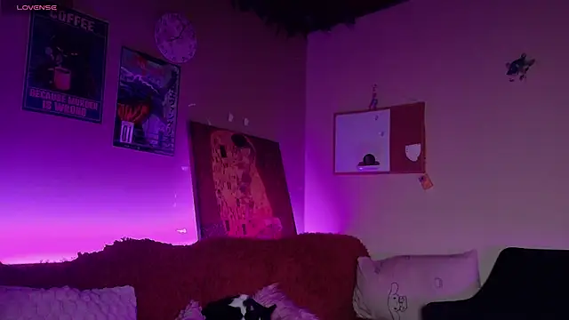 Snapshot of maryberry__ chatting on 11, 11, 2025 maryberry online show from 11, 11, 2025