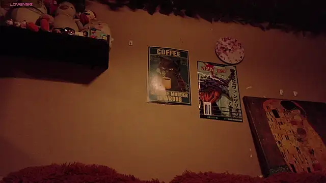 Snapshot of maryberry__ chatting on 15, 11, 2025 maryberry online show from 15, 11, 2025