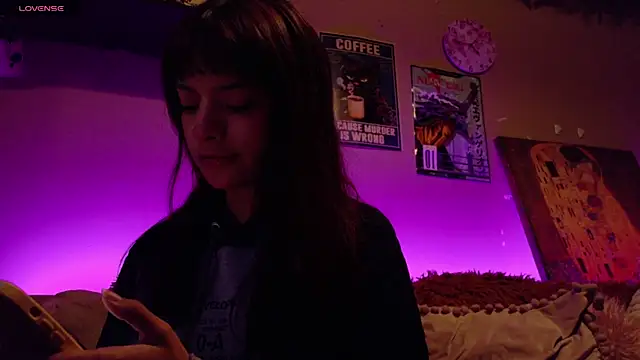 Snapshot of maryberry__ chatting on 19, 11, 2025 maryberry online show from 19, 11, 2025