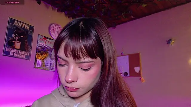 Snapshot of maryberry__ chatting on 21, 11, 2025 maryberry online show from 21, 11, 2025