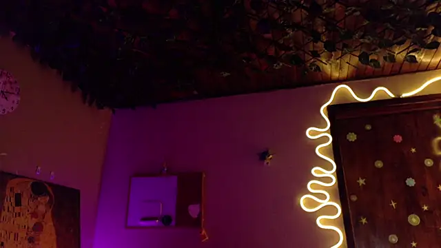 Snapshot of maryberry__ chatting on 25, 11, 2025 maryberry online show from 25, 11, 2025