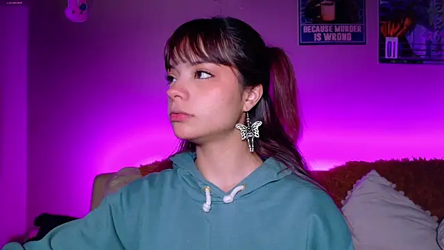 maryberry   online show from 23, 12, 2025