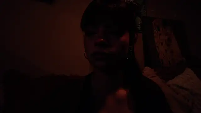 maryberry   online show from 28, 3, 2026