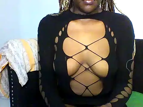 Dirty sweet  online show from 23, 2, 2025