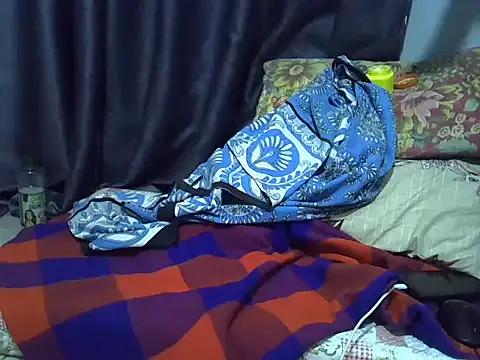 Snapshot of Amberay1 chatting on 29, 1, 2025 Amberay1 online show from 29, 1, 2025