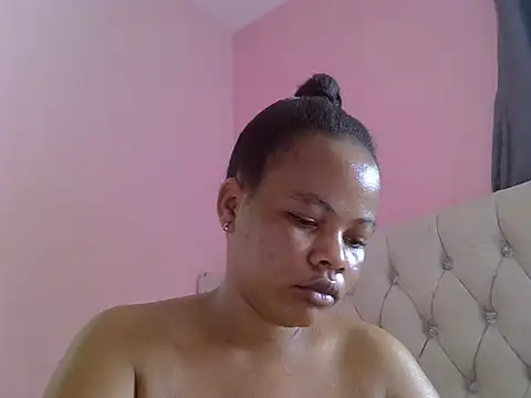 Snapshot of Amberay1 chatting on 24, 9, 2025 Amberay1 online show from 24, 9, 2025