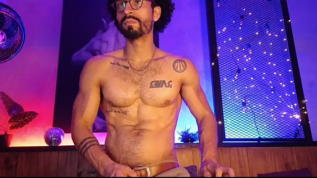 Romeocolin online show from 4, 2, 2026