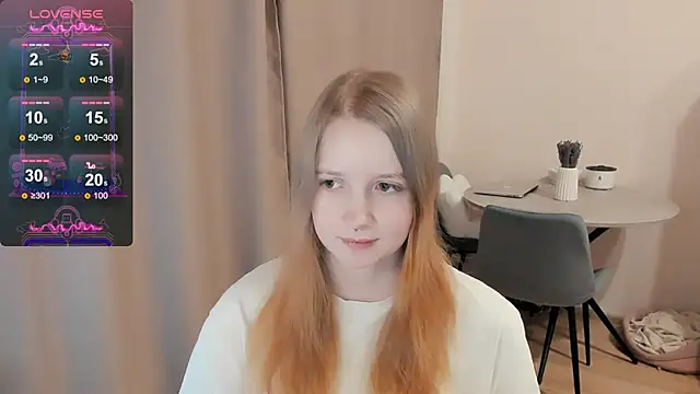 Snapshot of Alyaley chatting on 3, 2, 2025 Alyaley online show from 3, 2, 2025