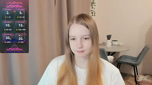 Snapshot of Alyaley chatting on 30, 9, 2025 Alyaley online show from 30, 9, 2025