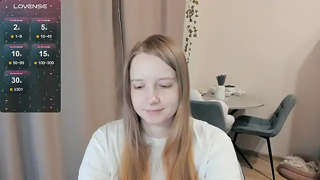 Alyaley online show from 6, 11, 2025