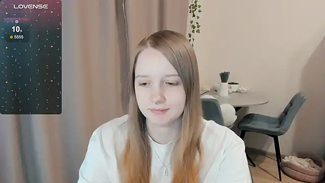 Alyaley online show from 13, 11, 2025