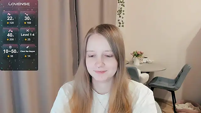 Alyaley online show from 28, 11, 2025