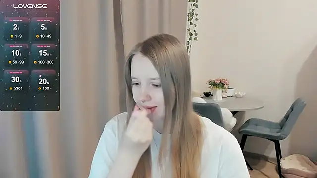 Alyaley online show from 15, 12, 2025