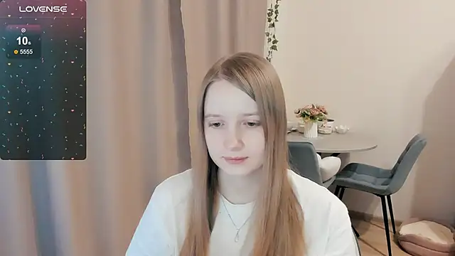 Alyaley online show from 9, 1, 2026