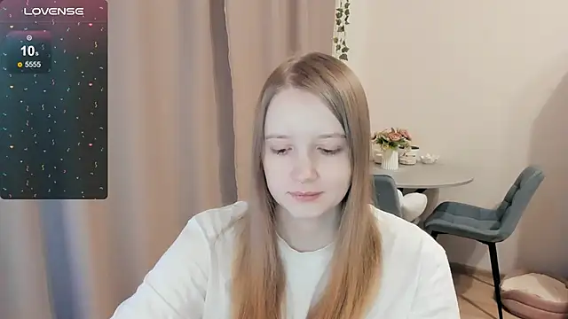 Alyaley online show from 10, 1, 2026