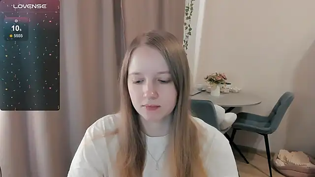 Alyaley online show from 3, 2, 2026