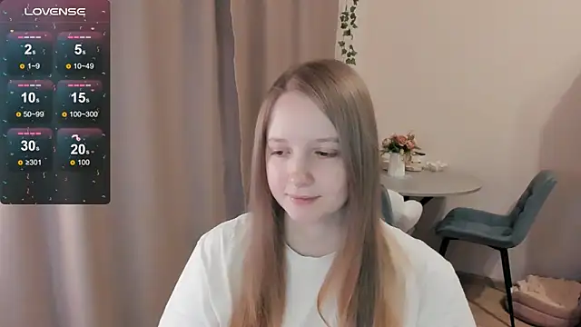 Alyaley online show from 11, 2, 2026