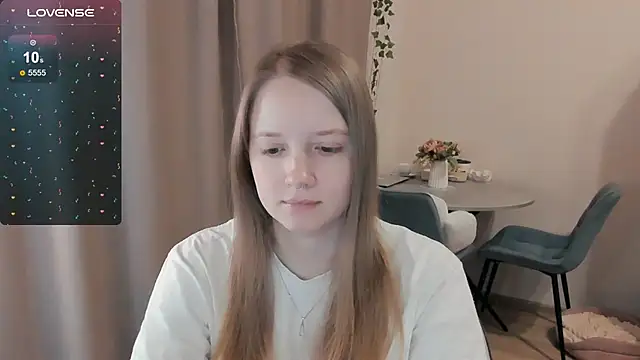 Alyaley online show from 24, 2, 2026