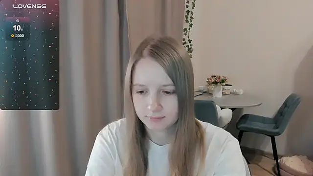 Snapshot of Alyaley chatting on 3, 3, 2026 Alyaley online show from 3, 3, 2026