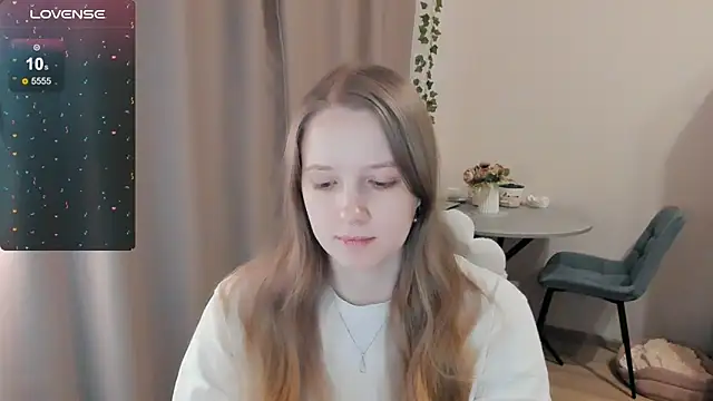 Snapshot of Alyaley chatting on 10, 3, 2026 Alyaley online show from 10, 3, 2026