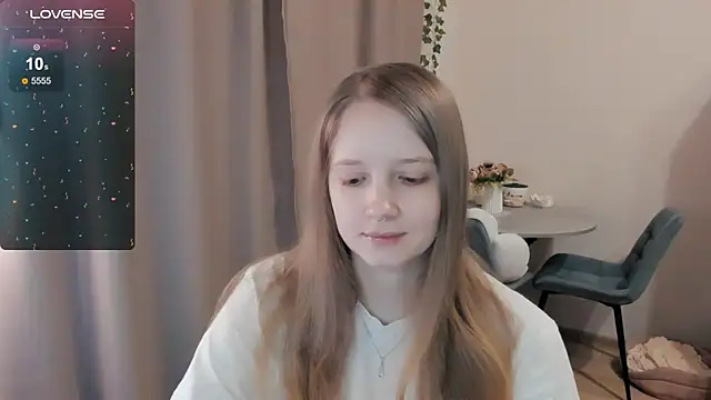 Snapshot of Alyaley chatting on 13, 3, 2026 Alyaley online show from 13, 3, 2026