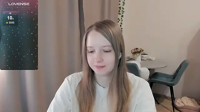 Snapshot of Alyaley chatting on 15, 3, 2026 Alyaley online show from 15, 3, 2026