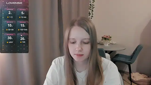 Snapshot of Alyaley chatting on 30, 3, 2026 Alyaley online show from 30, 3, 2026